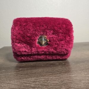 Kate Spade Micro Crossbody
